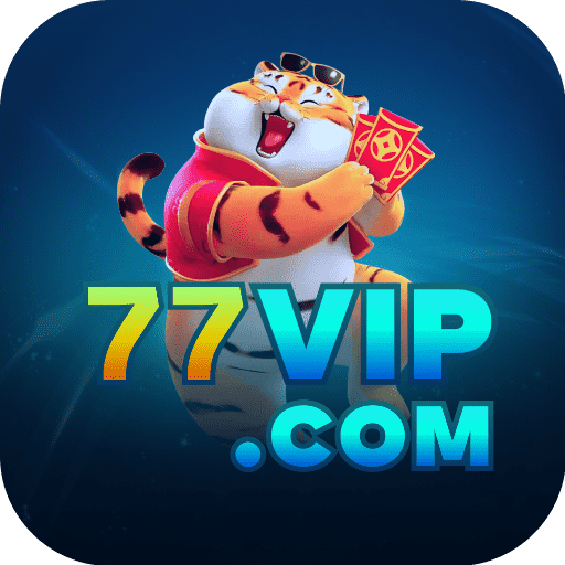 77vip