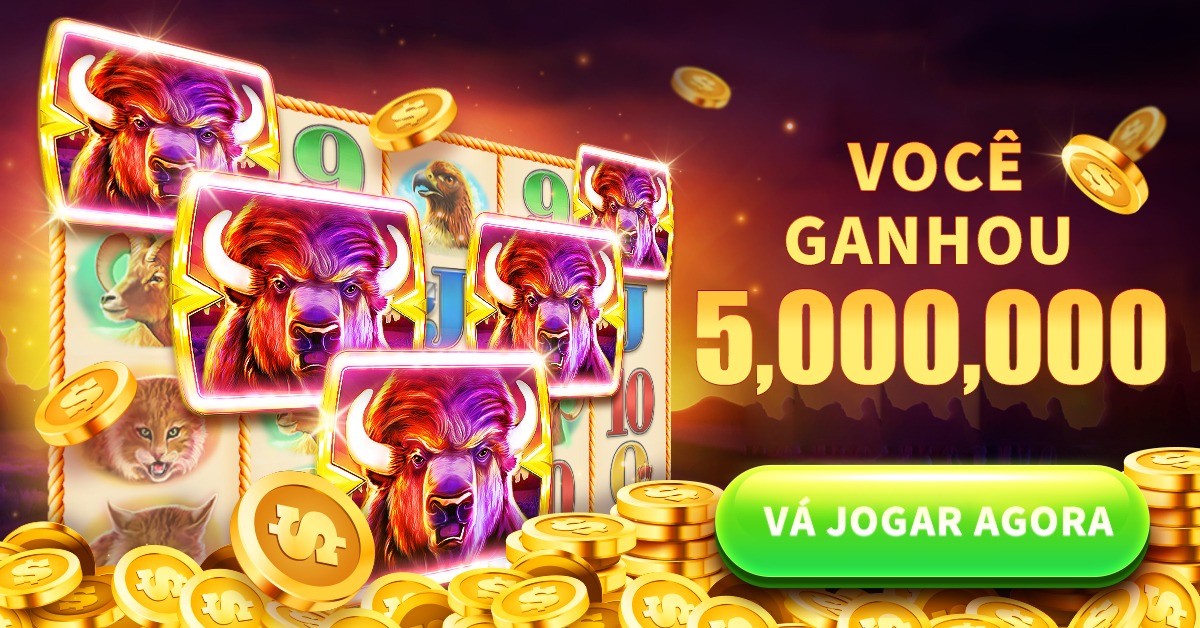 77vip Rebate