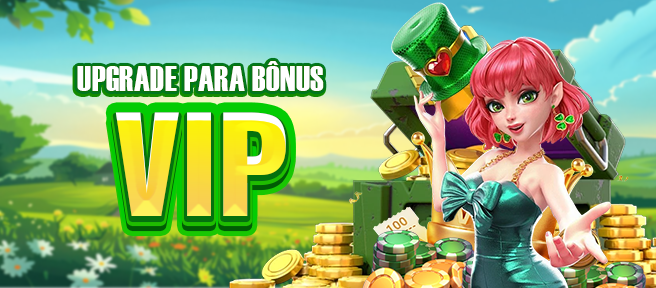 77vip Ganhe R$ 100,00 Gratis