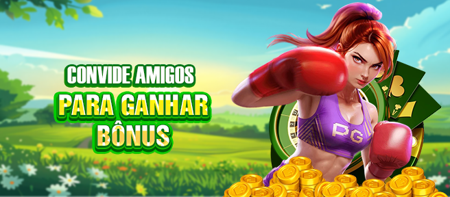 77vip Fundo de Resgate de Perdas Semanais